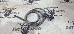 �������� ��������� ���� Audi A6 2005 4F0955102 C6, ������ 4F0955102 ����