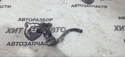 �������� ��������� ���� Audi A6 2005 4F0955101 C6, ����� 4F0955101 ����
