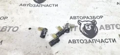 ������ �������� Audi A6 2005 7H0919275CGRU C6 7H0919275CGRU ����