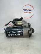 ������� Volvo V50 2012 0001109264 D5244T8 0001109264 ����