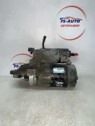 ������� Ford Focus 2 2010 3M5T11000AB BD 2.0 AODA 3M5T11000AB ����