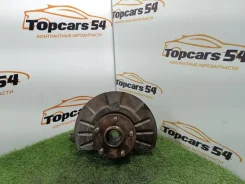 ������� Suzuki Escudo 2005.11 [������ 106555��] 4340257L50 TD94W H27A, �������� ������ 4340257L50 ����