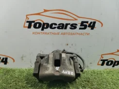 ������� ��������� Suzuki Escudo 2005.11 [������ 106555��] 5510165J01999 TD94W H27A, �������� ������ 5510165J01999 ����
