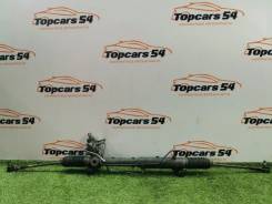 ������� ����� Suzuki Escudo 2007.06 [������ 97516��] 4858065J01 TD54W J20A 4858065J01 ����