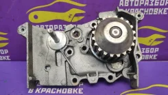 ����� Nissan Almera 2015 2101000Q1A G15 K4M 2101000Q1A ����