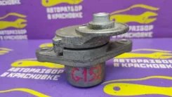 ���������� ����� ���������� Nissan Almera 2015 1192500Q1A G15 K4M 1192500Q1A ����