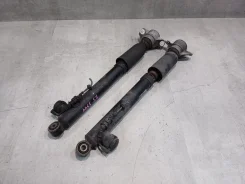 ������ EDC � ����� Audi S5 A5 2013 8F0513026 8T CGWC, ������ 8F0513026 ����