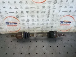 ������ Kia Sportage 3 2012 495002Y610 SUV 2.0 D4HA, �������� ����� 495002Y610 ����
