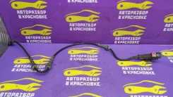 ������ ABS Nissan Almera 2015 4791100Q0C G15 K4M, �������� ������ 4791100Q0C ����