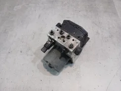 ���� abs Audi S8 A8 2007 4E0614517AB D3 BSM 4E0614517AB ����