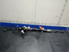 ������� ����� Infiniti QX70 2016/5 492001DR0A VQ37 492001DR0A ����