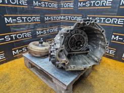���� Audi A6 2009 09L300041JX C6/4F CCE 09L300041JX ����