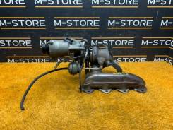 ������� Mercedes-Benz C-Class 2008 A2710903480 W204 271.860 A2710903480 ����