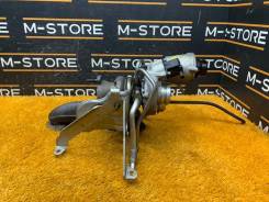 ������� Mercedes-Benz C-Class 2008 A2710903480 W204 271.860 A2710903480 ����