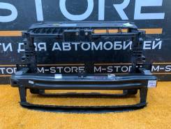 ����� ��������� Volkswagen Tiguan 2013 5N0805588B 5N CTH 5N0805588B ����