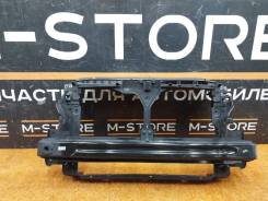 ����� ��������� Volkswagen Tiguan 2010 5N0805588B 5N CAW 5N0805588B ����