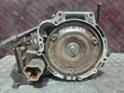 ���� Hyundai Accent 4500022800 1 G4EC G4EA 4500022800 ����
