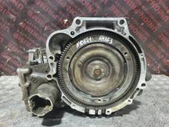 ���� Hyundai GETZ 4500022800 1 G4EE G4EC G4EA 4500022800 ����