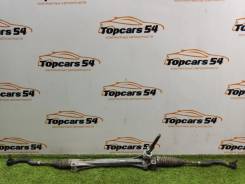 ������� ����� Toyota RAV4 11.2005 [������ 96412��] 4551042010 ACA31W 2AZ-FE 4551042010 ����