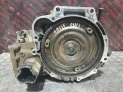 ���� Hyundai GETZ 4500022800 1 G4EE G4EC G4EA 4500022800 ����