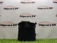 ����� ����� Nissan Juke 11.2010 [������ 108479��] 272261KL0A YF15 HR15DE 272261KL0A ����