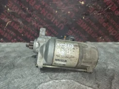������� Toyota Celsior 2810050110 UCF31 3UZ 2810050110 ����