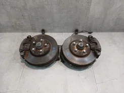 ������ � ����� Mercedes CLK320 1998 2021501210 W208 112.940, �������� 2021501210 ����