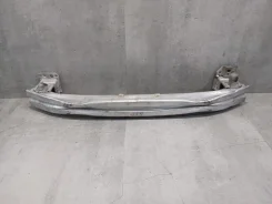 ��������� ������� Audi S8 A8 2007 4E0807111AA D3 BSM 4E0807111AA ����