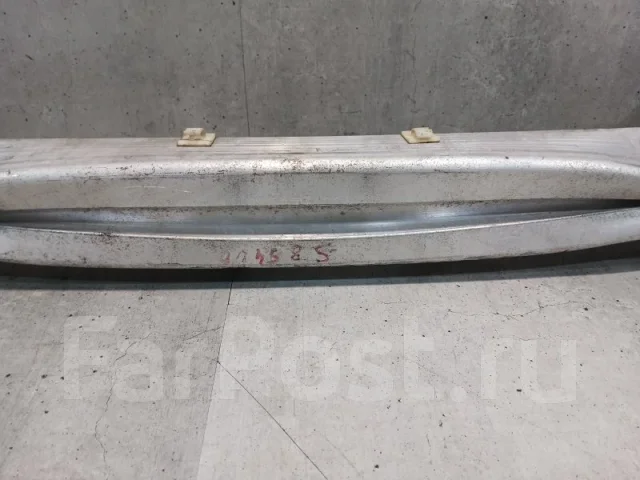 ��������� ������� Audi S8 A8 2007 4E0807111AA D3 BSM 4E0807111AA ����