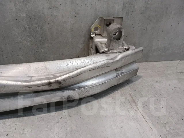 ��������� ������� Audi S8 A8 2007 4E0807111AA D3 BSM 4E0807111AA ����