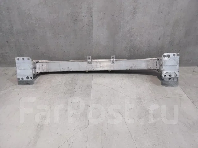 ��������� ������� Audi S8 A8 2007 4E0807111AA D3 BSM 4E0807111AA ����