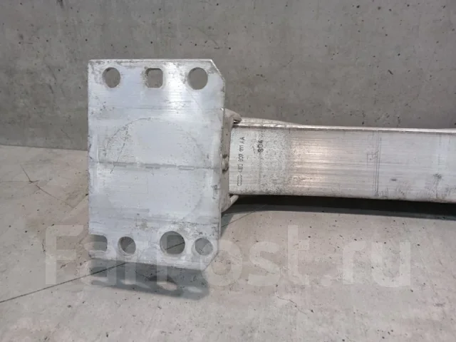 ��������� ������� Audi S8 A8 2007 4E0807111AA D3 BSM 4E0807111AA ����