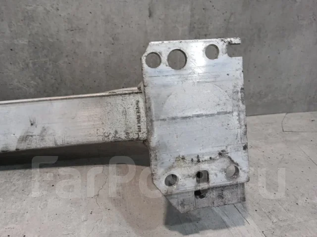 ��������� ������� Audi S8 A8 2007 4E0807111AA D3 BSM 4E0807111AA ����