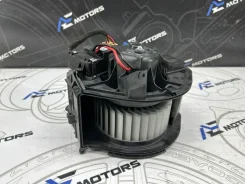 ����� ����� AUDI A6 2010 4F0820020A C6 CCEA 4F0820020A ����