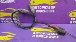 ������ ABS Nissan Almera 2014 4791100Q0C G15 K4M, �������� ������ 4791100Q0C ����