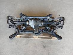 �������� 35:9 + ��������� � ����� Audi S5 A5 2013 0BF500043Q 8T CGWC 0BF500043Q ����