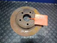 ���� ��������� FORD Focus 2013 BV612A315DA 3 CB8 1.6L Duratec TI-VCT (123 PS) Sigma, ������ BV612A315DA ����