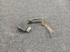 ������ ��������� ������ Mercedes GL 450 2006 A0105427717 W164 273.923, ������ A0105427717 ����