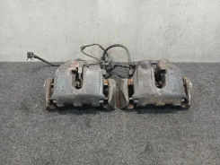 �������� Mercedes GL 450 2006 A1644201883 W164 273.923, �������� A1644201883 ����