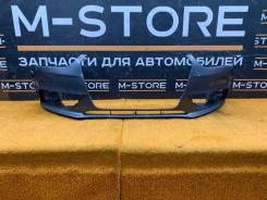 ������ Audi A4 2013 8K0807065D B8/8K CDN, �������� 8K0807065D ����