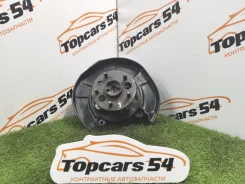 ������� Toyota Harrier 01.1998 - 02.2003 4245033010 MCU10 SXU10 ACU10 2AZ-FE, ������ ������ 4245033010 ����