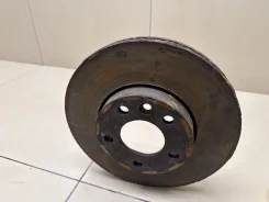 ���� ��������� Volkswagen Transporter T6 2016 7E0615301D CAAC, �������� 7E0615301D ����