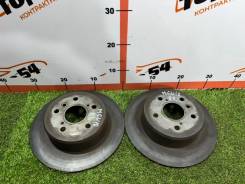 ���� ��������� Toyota Harrier 12/1997 - 01/2003 4243133030 MCU10 SXU10 ACU10 1MZ-FE 5S-FE 2AZ-FE, ������ 4243133030 ����