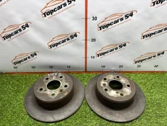 ���� ��������� Toyota Harrier 12/1997 - 01/2003 4243133030 MCU10 SXU10 ACU10 1MZ-FE 5S-FE 2AZ-FE, ������ 4243133030 ����