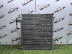 �������� ������������ Mitsubishi Triton/L200 MN123642 KB9T 6G74 MN123642 ����