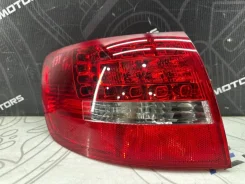 ������ AUDI A6 2011 4F9945095E C6 CAJA, ����� 4F9945095E ����