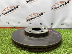���� ��������� Toyota Harrier 12/1997 - 01/2003 4351248011 ACU10 ACU15 SXU10 SXU15 MCU10 MCU15 1MZ-FE 5S-FE 2AZ-FE, �������� 4351248011 ����