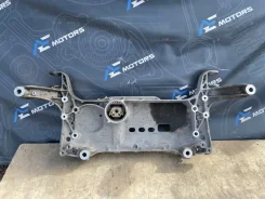 ����� ��������� Volkswagen Passat 2009 3C0199369H B6 BZB, �������� 3C0199369H ����