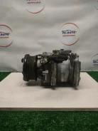 ���������� ������������ Ford Fusion 8FK351113311 MK5 1.6 FYJA 8FK351113311 ����