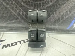 ���� ����������������� AUDI Q7 2007 4F0959851C 4L BHK 4F0959851C ����